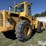 caterpillar-950-image-7