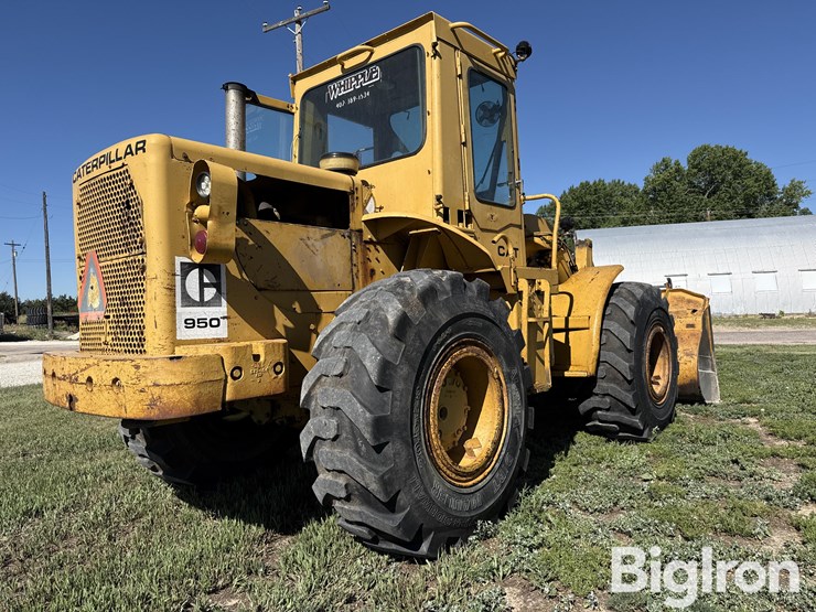 caterpillar-950-image-7