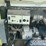 2017-allmand-bros-night-lite-pro-ii-image-7