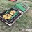 john-deere-2-image-1
