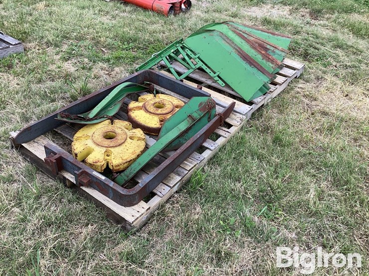 john-deere-2-image-1