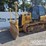 2015-caterpillar-d5k2-lgp-image-1