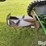 1997-john-deere-9500-image-18