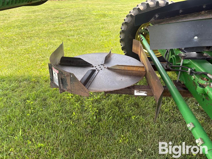 1997-john-deere-9500-image-18