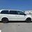 2011-dodge-grand-caravan-se-image-4