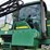 john-deere-4700-image-11
