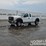 2011-ford-f250-sd-image-2