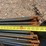 rebar-image-3