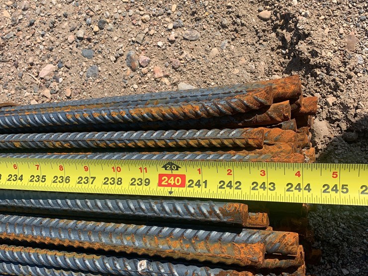 rebar-image-3