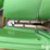 john-deere-608c-image-20