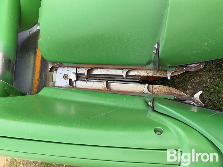 john-deere-608c-image-20