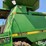 1997-john-deere-9500-image-11