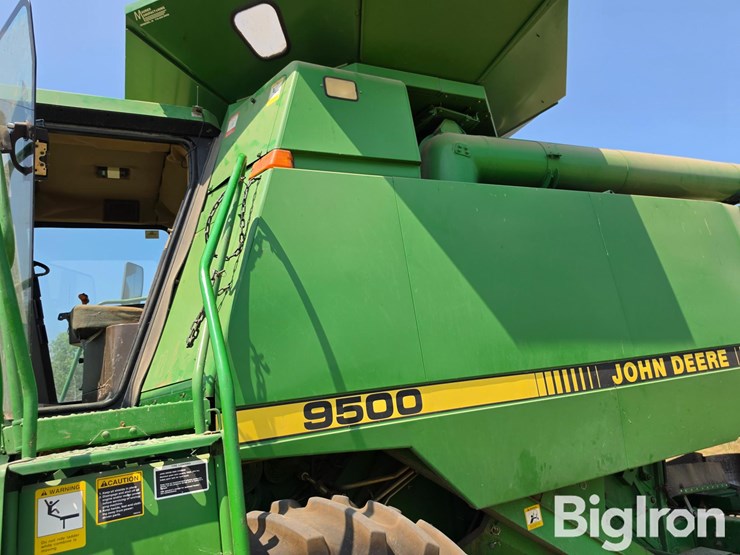 1997-john-deere-9500-image-11