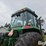 1997-john-deere-7810-image-16