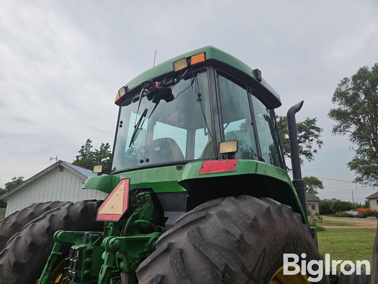 1997-john-deere-7810-image-16