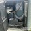 2018-bba-ba150e-image-9