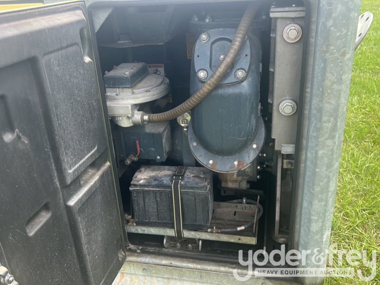 2018-bba-ba150e-image-9