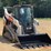 2023-bobcat-t76-image-1