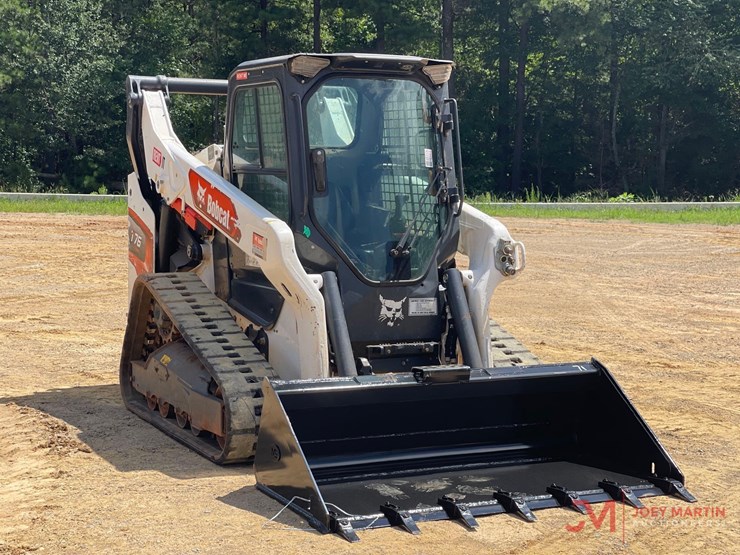 2023-bobcat-t76-image-1