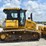 2022-komatsu-d51pxi-24-image-21
