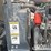 ingersoll-rand-sd45dtf-image-21