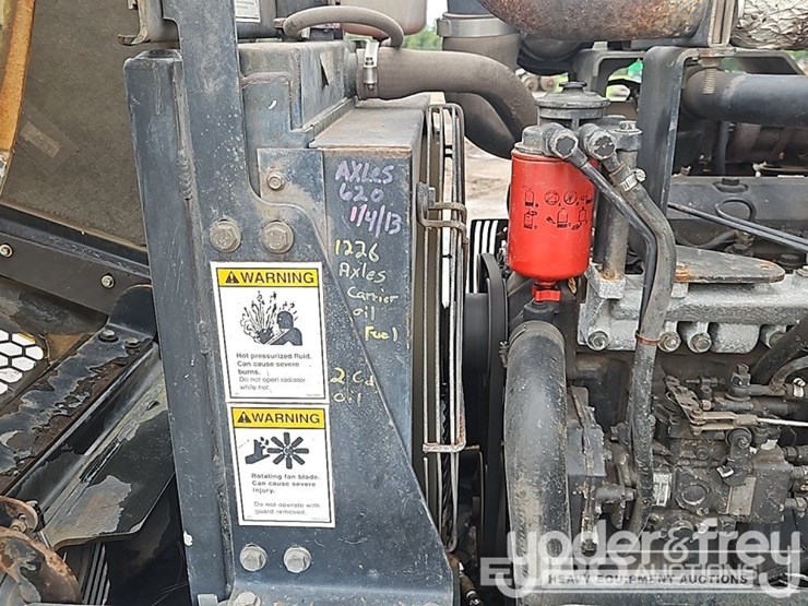 ingersoll-rand-sd45dtf-image-21