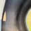 case-ih-1240-image-20