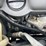 2009-gmc-acadia-image-28