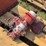 farmall-parts-image-6