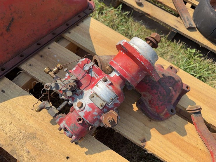farmall-parts-image-6