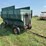 john-deere-running-gear-and-flare-box-wagon-with-simonsen-hoist-image-4