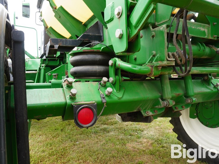 2005-raptor-850-image-12