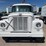 1964-international-loadstar-image-3