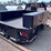 #1604-•-srw-8ft-longwheel-bed-universal-for-trucks-image-4