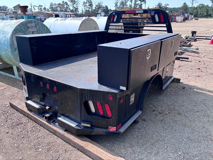 #1604-•-srw-8ft-longwheel-bed-universal-for-trucks-image-4