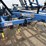 dmi-tigermate-image-15