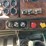 2003-kenworth-t802-day-cab-truck-tractor-image-24