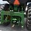 1978-john-deere-4640-image-34