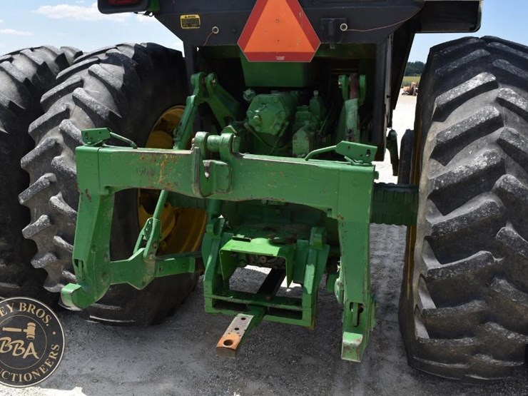 1978-john-deere-4640-image-34
