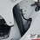 2014-bobcat-s530-image-17