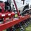 case-ih-2150-image-17