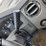 2013-ford-f350-image-22