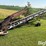 kewanee-500-image-1