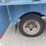 2015-ford-f550-image-26