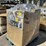 box-of-asst-household-&-home-improvement-items-image-1