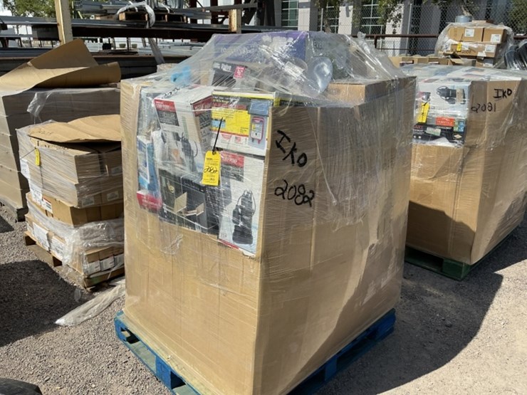 box-of-asst-household-&-home-improvement-items-image-1
