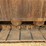 2018-deere-470g-lc-image-82