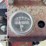 farmall-856-diesel-image-66