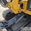 2023-caterpillar-308-cr-image-21