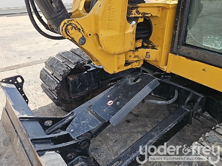 2023-caterpillar-308-cr-image-21